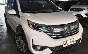 EXTFRNT 200044306197 610589588 2121688145034328 3606331937052604829 n