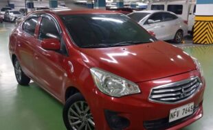 EXTFRNT 200044308516 620641506 782013877548304 335633256765971067 n