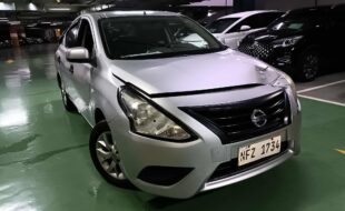 EXTFRNT 200045021237 564546999 2560501020982790 8946683729628412384 n