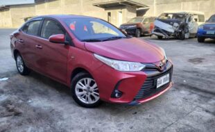 EXTFRNT 200045715905 625058626 882899561308842 7206473980411670550 n