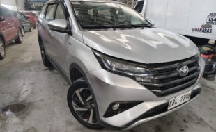 EXTFRNT 200046355155 620097633 681760138264951 5523036080453300171 n