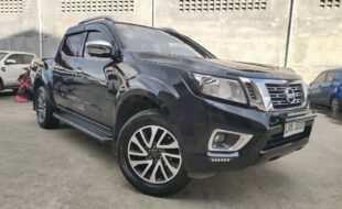 EXTFRNT 200047298888 595195046 1353513940121489 6566524727873478575 n