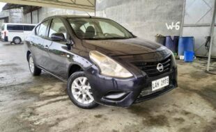 EXTFRNT 200047732459 634258553 3492574570883906 918576090908083805 n