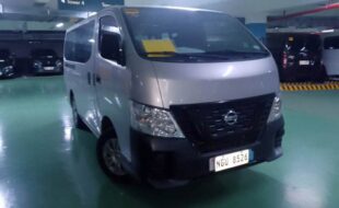 EXTFRNT 200047847507 626917248 836364652787368 7516982163797830320 n