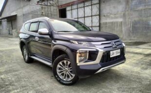 EXTFRNT 200048119033 615565652 1396327385490820 6549129246861288253 n