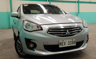 EXTFRNT 200050223228 Media 25