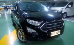 EXTFRNT 200051212688 627933844 1234684811420614 4060042420229679099 n