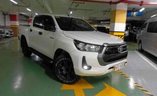 EXTFRNT 200051438816 598280821 1768143777191499 4598288465754149605 n