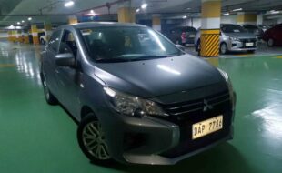 EXTFRNT 200052051257 643585263 1298348185446322 4149630695286784673 n