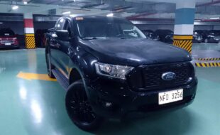 EXTFRNT 200052087553 637655610 773852232447976 4163346441823049554 n