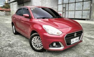 EXTFRNT 200052123053 605291119 4177739982465364 9217867549670679619 n