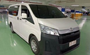 EXTFRNT 200052178818 628349898 929317259540533 2080539820338209853 n