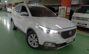 EXTFRNT 200052270404 611178442 25492312503752698 6099888450360621668 n