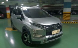 EXTFRNT 200052593777 641635675 1454966206415412 7701850987631717879 n