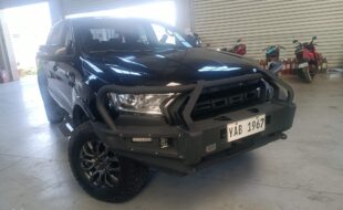 EXTFRNT 200052595559 641716761 1402200384552472 8822551042244102271 n