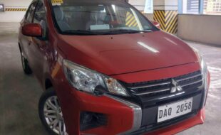 EXTFRNT 200052643111 646315937 941647661619897 4501662957053422361 n