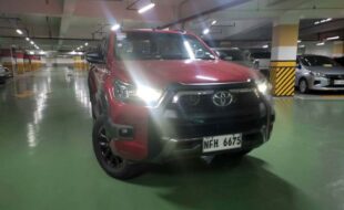 EXTFRNT 200052654571 610427973 870448455570530 2157689700405407862 n