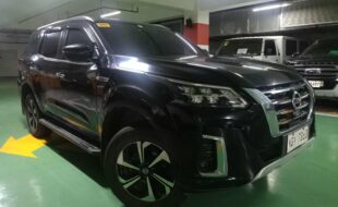 EXTFRNT 200052659891 541392957 1696403481047468 213732192972117333 n