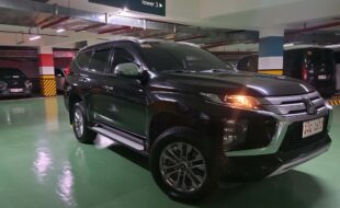 EXTFRNT 200052697769 622664756 1257201709603428 6744552020986035654 n