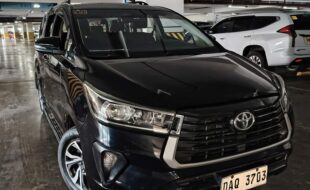 EXTFRNT 200052857178 616075258 1767181338020345 3141540045437120759 n