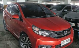 EXTFRNT 200052997638 629840251 930162962792123 1688960829102020773 n