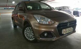 EXTFRNT 200053032604 625092445 1673790037162580 2226072228683922232 n