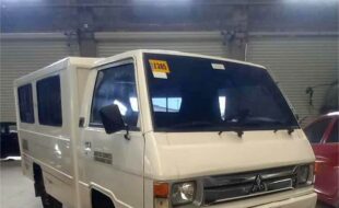 EXTFRNT 200053125904 625044721 2233201907204279 5256995594582915077 n