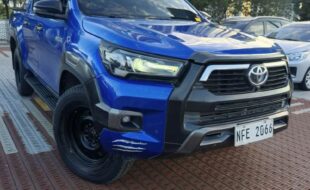 EXTFRNT 200053127796 6367