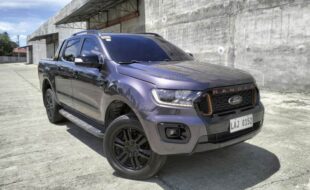 EXTFRNT 200053442233 639584425 1294784045965782 623760739006724568 n