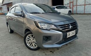 EXTFRNT 200053457737 597916309 899397595956225 816216651335318960 n