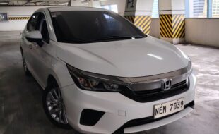 EXTFRNT 200053570533 643879607 2090867328345137 1281386460407588650 n