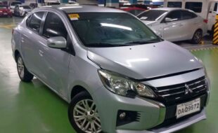 EXTFRNT 200053594645 619110734 1875219950021721 3713291791845615726 n