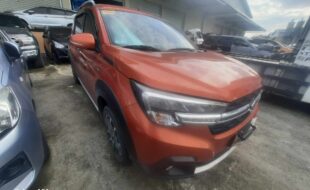 EXTFRNT 200053728994 514174375 936880731887686 1282684525975890139 n