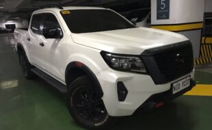 EXTFRNT 200053950476 16d8cf11 9314 443c 88fe 6fca2ed50896