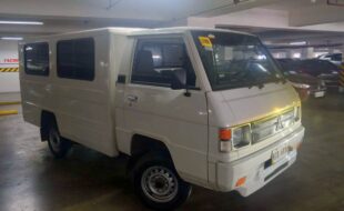 EXTFRNT 200054103971 634824359 1548792907248249 490802849185130959 n