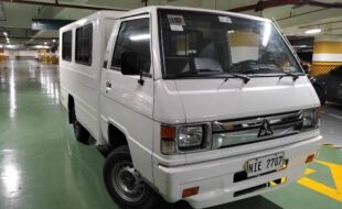 EXTFRNT 200054398556 609134810 892744250012076 5389708435591885464 n