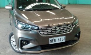 EXTFRNT 200054596234 Image 21