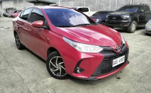 EXTFRNT 200054725999 633067580 1609725763563505 9149755955524653389 n