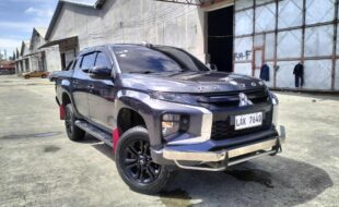 EXTFRNT 200054811507 618426504 2321403831671962 8965719553514403377 n