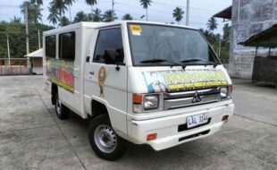 EXTFRNT 200055380529 562866673 4095493707371913 4905306287814353226 n