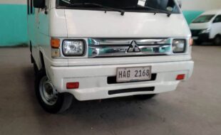 EXTFRNT 200055436095 e23e7809 6494 40b9 ab63 f05424ff6b55