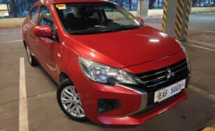 EXTFRNT 200055453283 6417