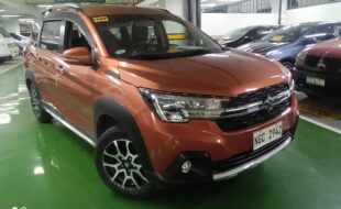 EXTFRNT 200055503523 10000712211