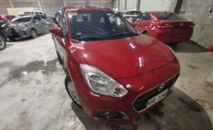 EXTFRNT 200055734053 552081487 681262624989827 5106370090201444695 n