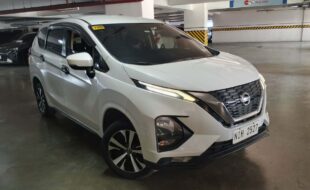 EXTFRNT 200055777372 619319052 1411197403980875 7276342486724434425 n