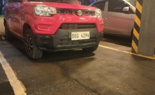 EXTFRNT 200055922585 resized 6dfb172f c336 474c 86f3 dedb202a613b