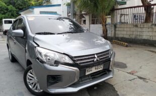 EXTFRNT 200055948727 46da5445 8d8c 48dd a248 0756e39c3e47