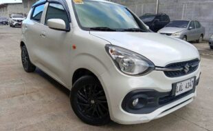 EXTFRNT 200056079091 627490903 2344582589351916 2031590760691379333 n