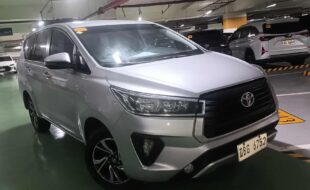 EXTFRNT 200056206859 10000606611