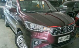 EXTFRNT 200056208282 625029416 889193563841492 6239655274984193697 n